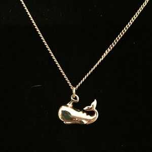 Vintage - Avon Necklace